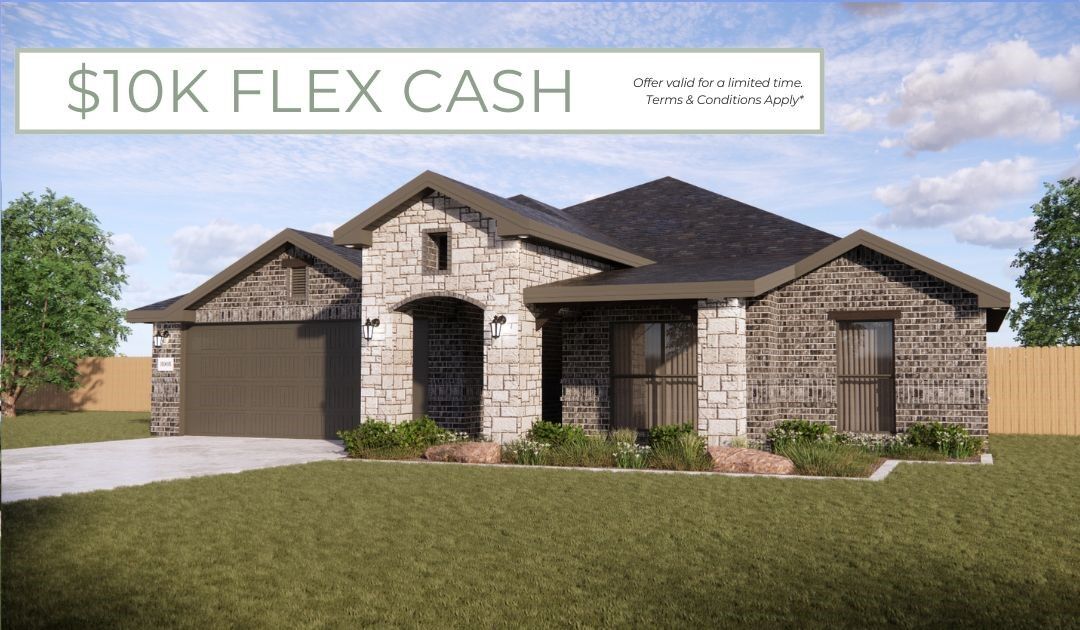 Property Photo:  2239 Harvest Falls Lane  AR 72730 