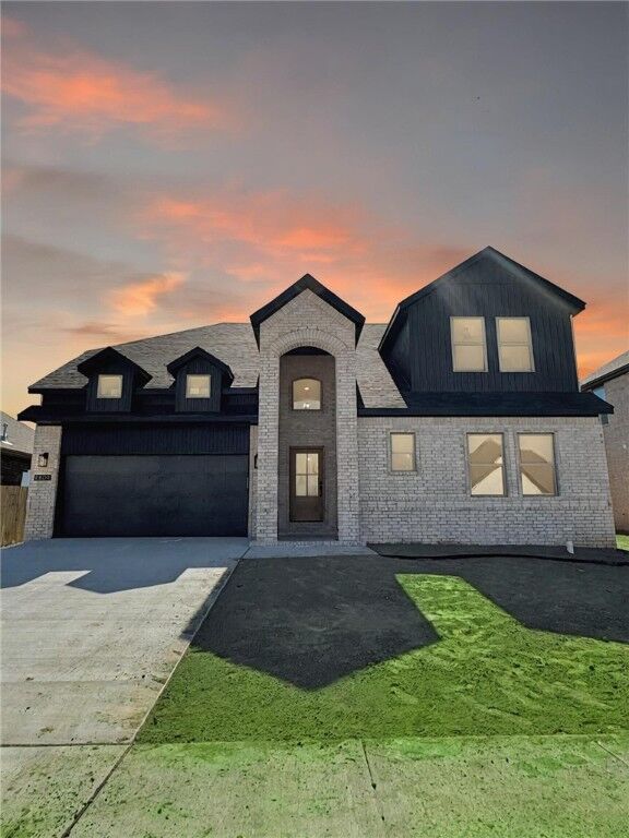 6809 SW Basswood Avenue  Bentonville AR 72713 photo