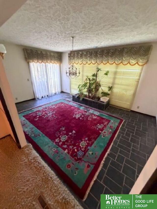 Property Photo: 1411 Holling Drive NE 68144