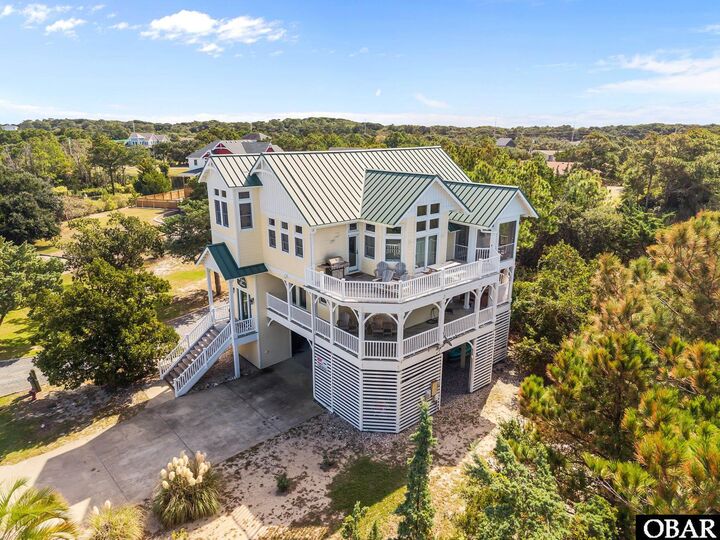 Property Photo:  53114 Sundog Run  NC 27936 