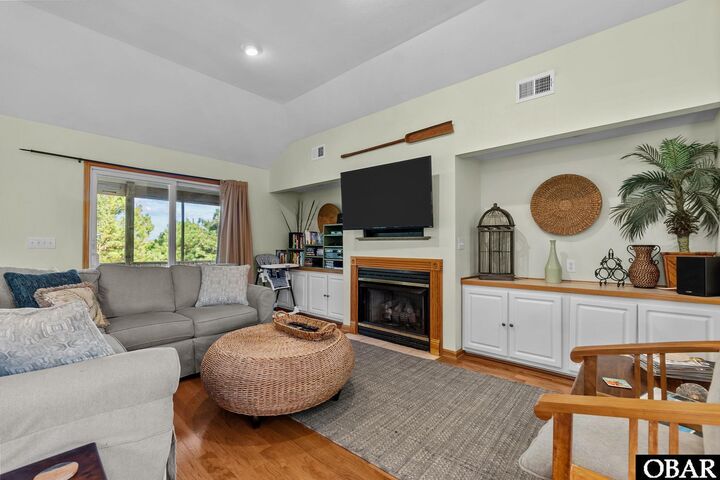 Property Photo: 290 Sea Oats Trail NC 27949