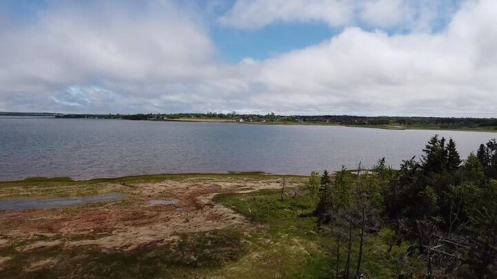 Lot 58 Birkallum Drive  Mermaid PE C1B 0T6 photo