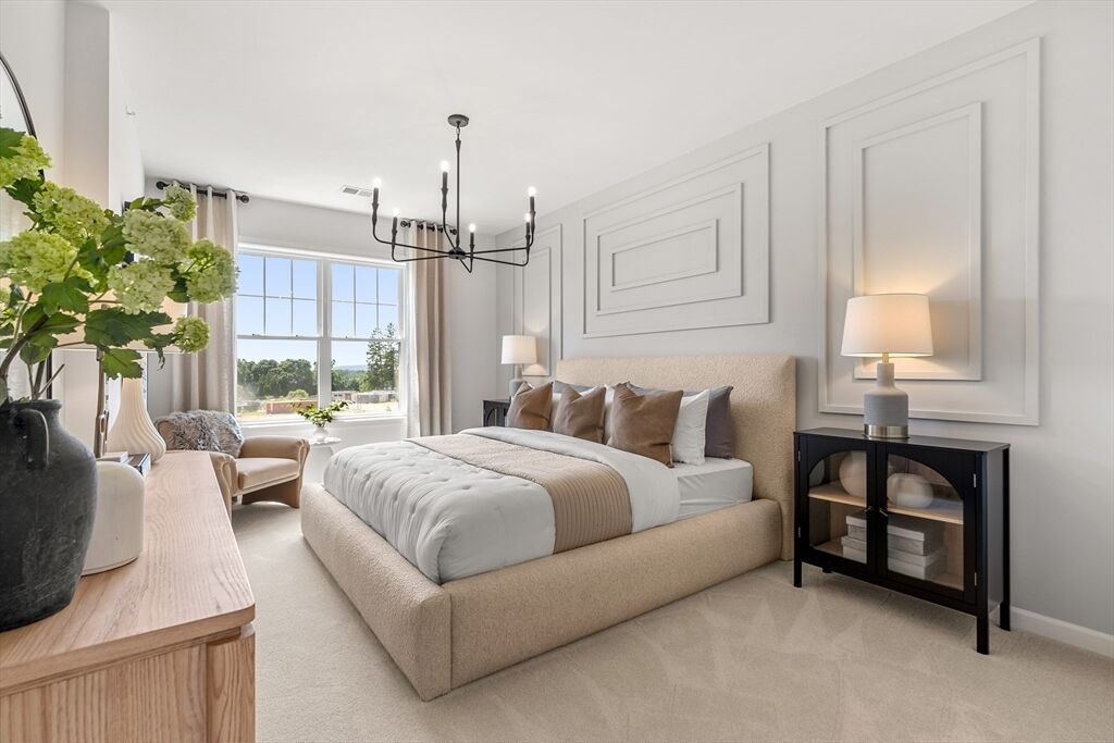 Property Photo:  320 Martins Landing 2410  MA 01864 