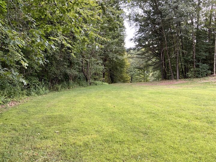 Property Photo:  0 Haydenville Road  MA 01093 