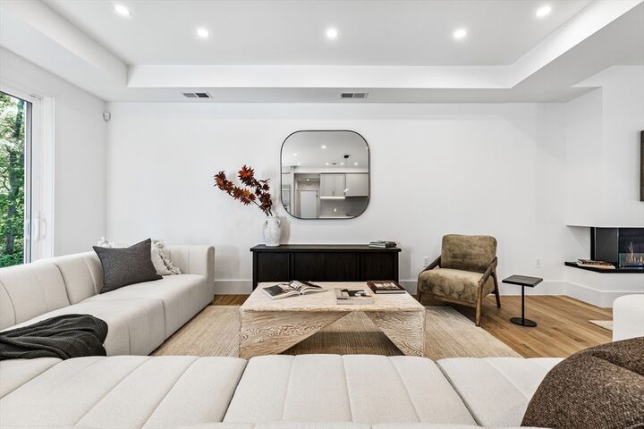 Property Photo: 80 Louise Road 80 MA 02467