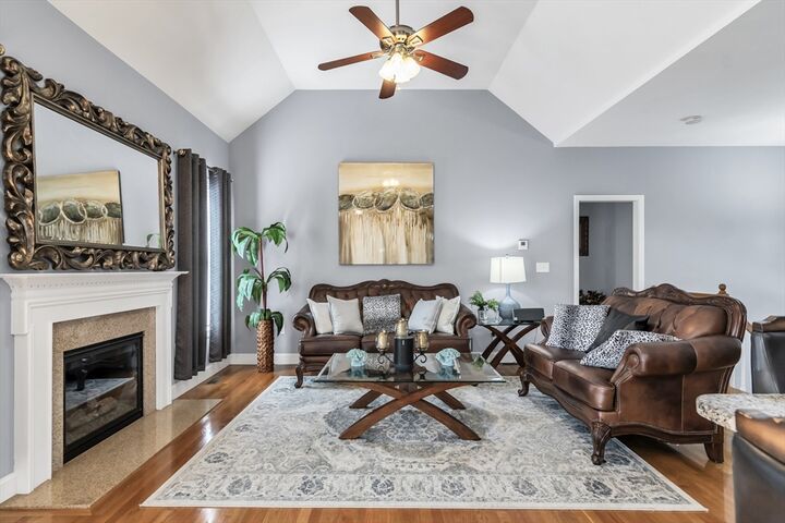 Property Photo:  14 Tedesco Rd  MA 01844 