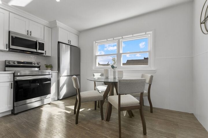 Property Photo:  46 Rand Street  MA 02151 