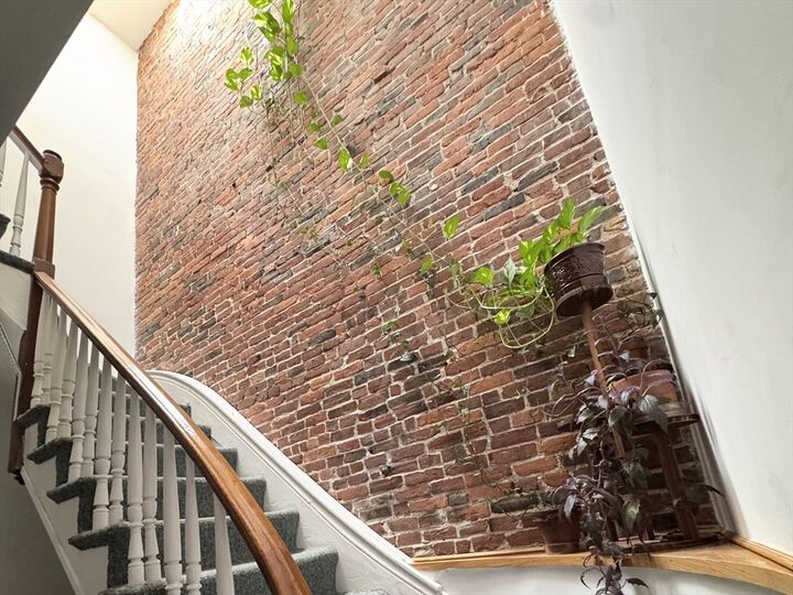 Property Photo: 172 Bunker Hill St 3 MA 02129