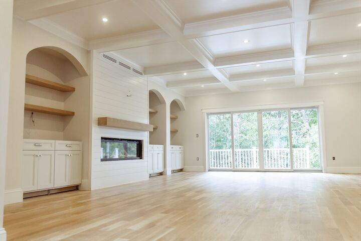 Property Photo: 21 Quiet St MA 02537