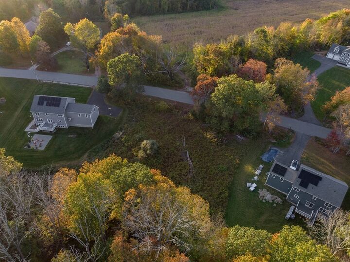 Property Photo: 235 Podunk Road MA 01566