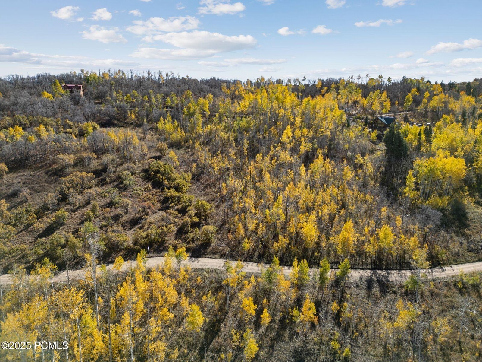 Property Photo:  276 W Bear Tooth Ridge  UT 84017 