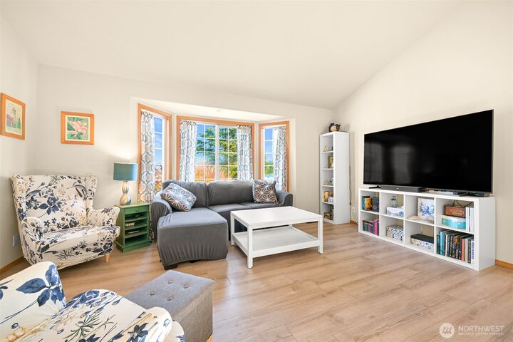 Property Photo:  2008  Down Jones Way  WA 98221 