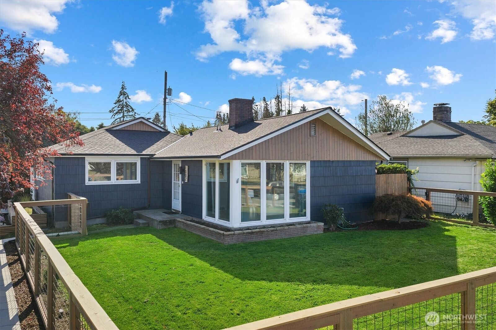 Property Photo:  1002 S 34th Street  WA 98418 