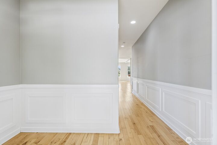 Property Photo:  26216 SE 228 Ave Avenue SE  WA 98038 