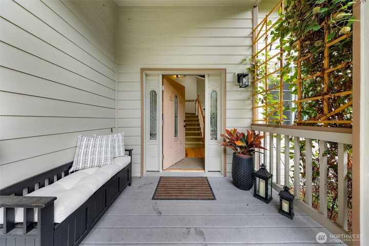 Property Photo: 70 Windward Drive WA 98229