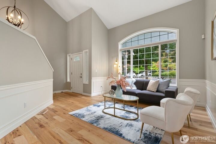 Property Photo:  9306  138th Court NE  WA 98052 