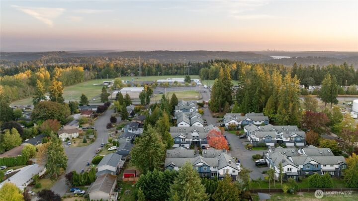 Property Photo: 22619 4th Avenue W 102 WA 98021