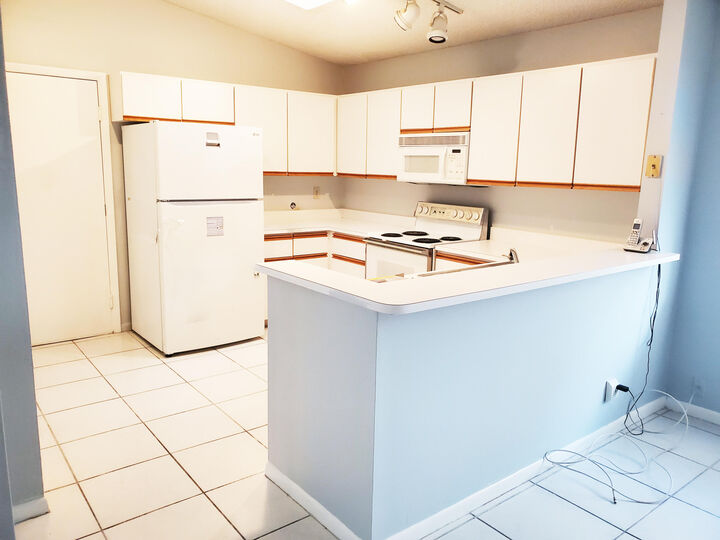 Property Photo: 8910 Boatswain Drive 8910 FL 33436