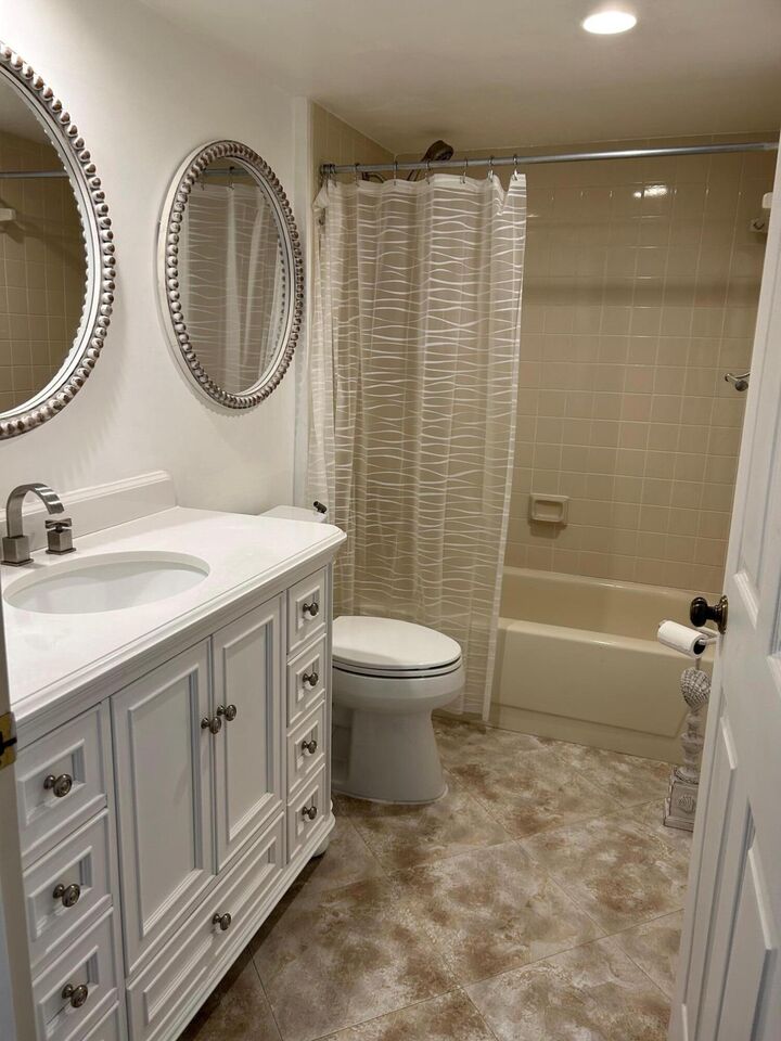 Property Photo:  3635 Whitehall Drive 304  FL 33401