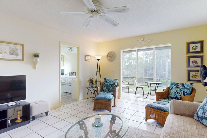 Property Photo: 1993 SW Palm City Road F FL 34994