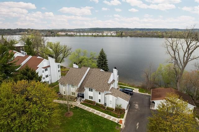 710 Centre Place  Traverse City MI 49686 photo