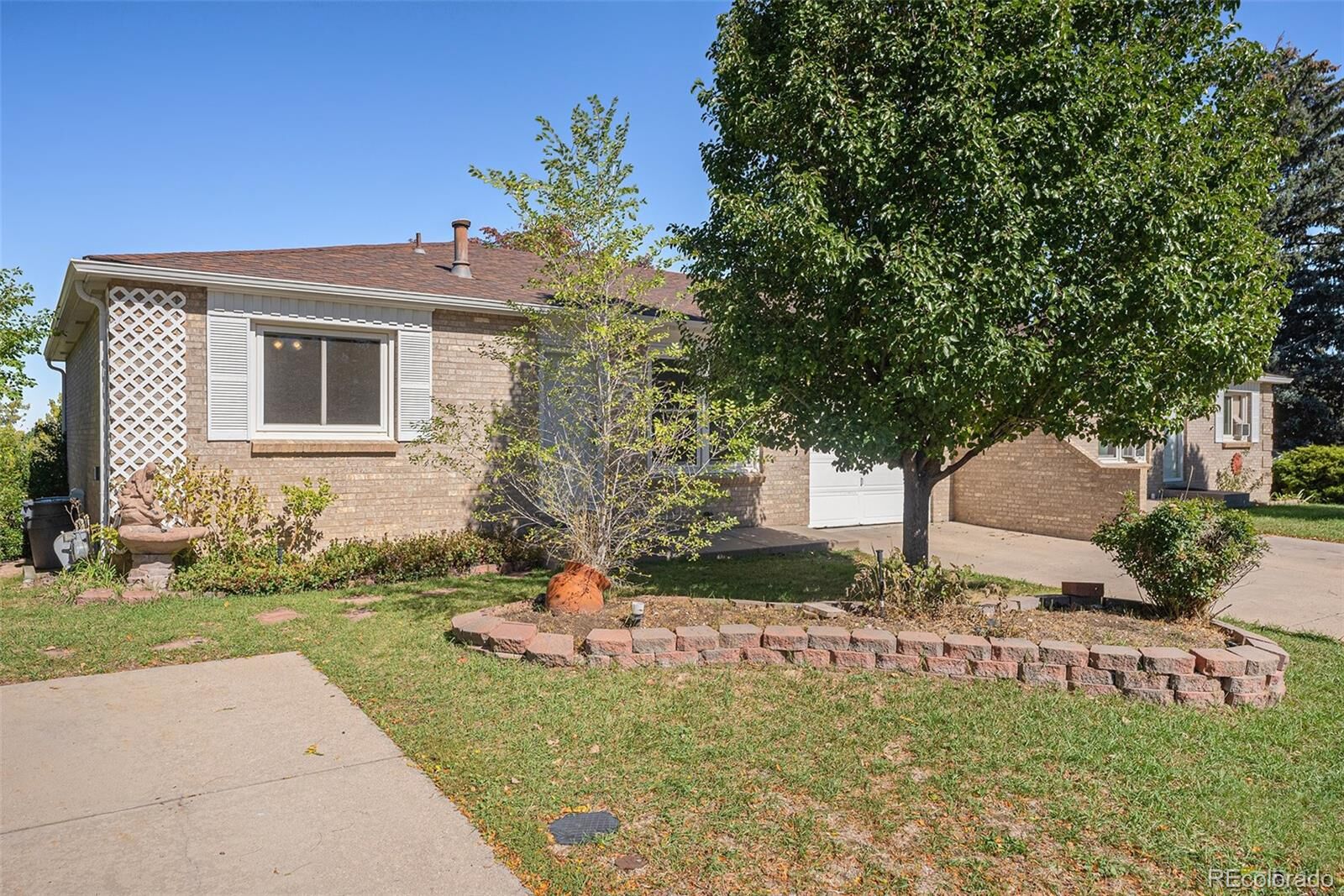 Property Photo:  11813 W 17th Avenue  CO 80215 