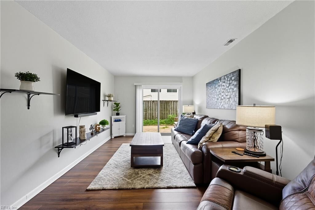 Property Photo:  5025 Clairmont Court Ct  VA 23462 
