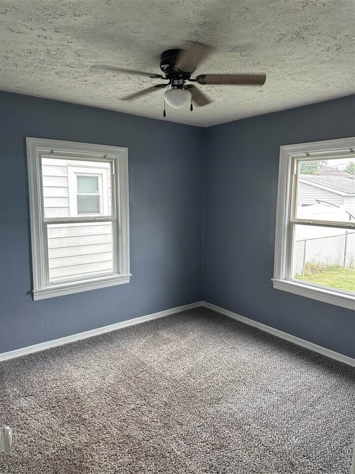 Property Photo:  2308 Vermont Ave  IN 47331 