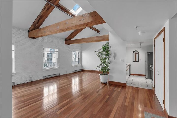 Property Photo:  555 S Water Street 325  RI 02906