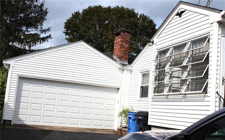 Property Photo:  300 England Street  RI 02864 