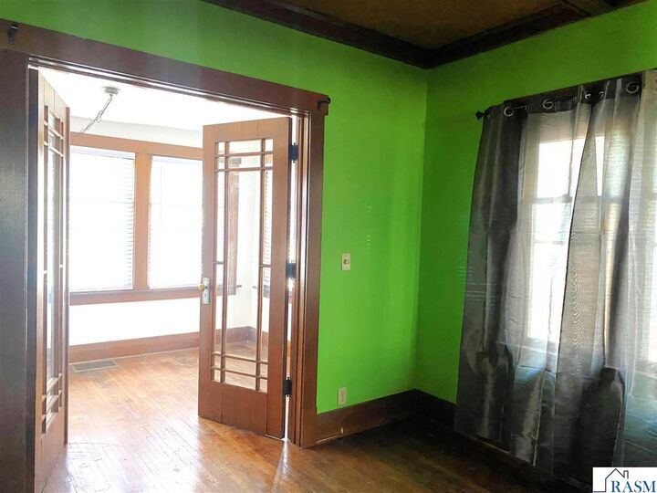 Property Photo: 109 S 4th Street MN 56001