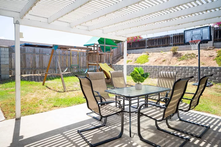 Property Photo: 256 S Royal Oak Rd CA 92114