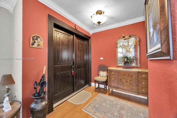 Property Photo: 825 El Rado St FL 33134