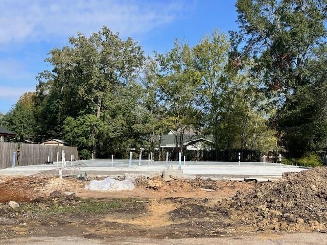 9204 Riggs  Beaumont TX 77707 photo