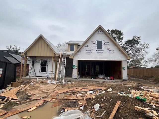 Property Photo:  9204 Riggs  TX 77707 