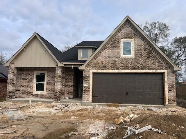 Property Photo: 9204 Riggs TX 77707