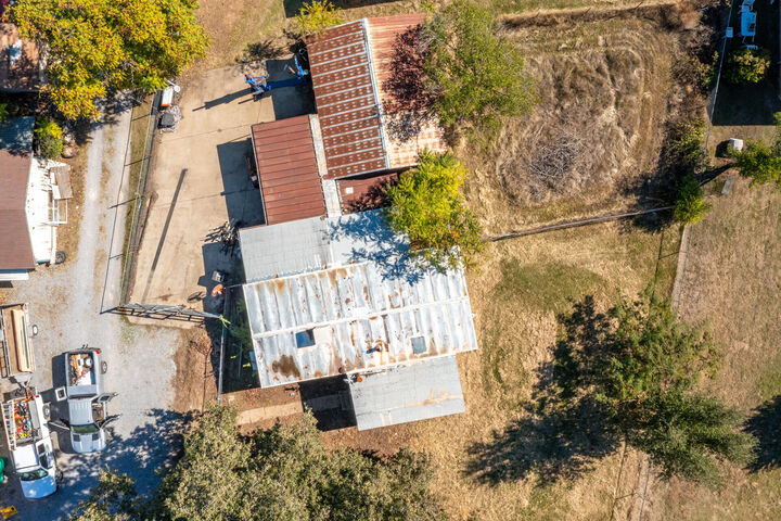 Property Photo: 11791 Deschutes Road CA 96008