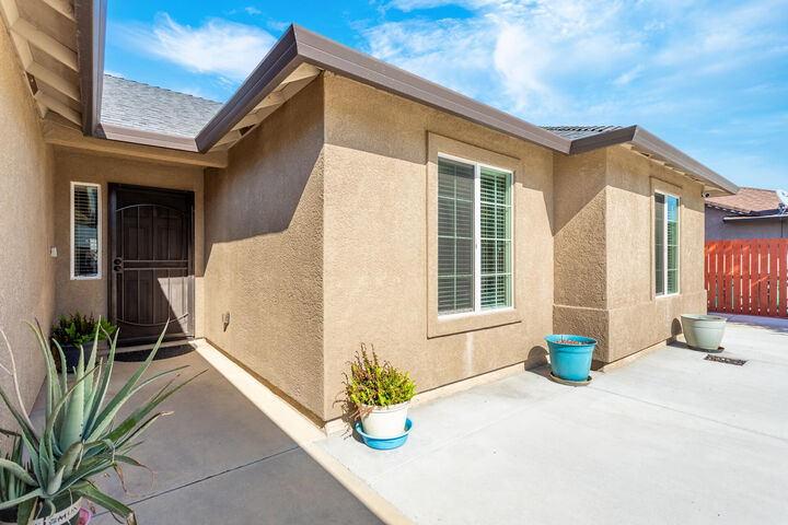 Property Photo: 3508 Humbug Drive CA 96007