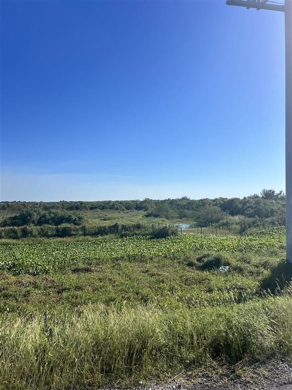 Property Photo: 0 Hwy 27 Highway LA