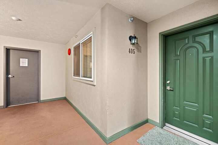 Property Photo: 930 S Cowley St #405 WA 99202