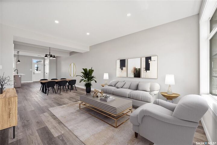 Photo de la propriété: 1749 West Market Street SK S4Y 0G2