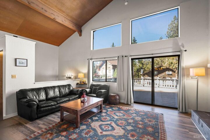 Property Photo:  3330 Pine Hill Road  CA 96150 
