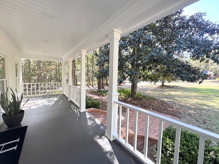 Property Photo: 113 Harrogate Ln GA 31792
