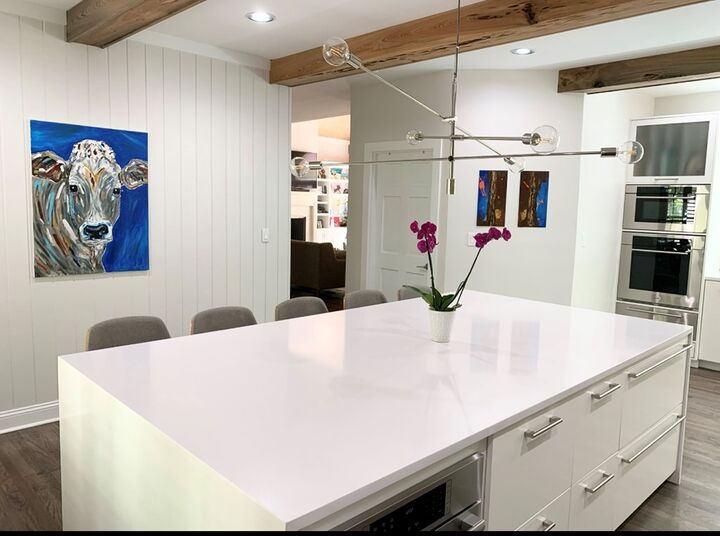 Property Photo:  113 Harrogate Ln  GA 31792 