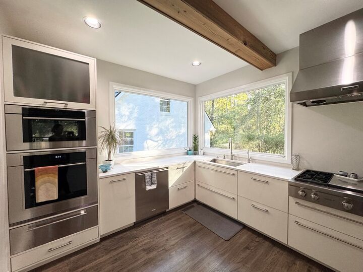 Property Photo:  113 Harrogate Ln  GA 31792 