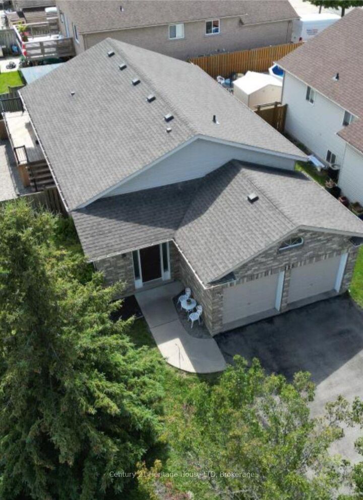 125 Gretel Place  Welland ON L3C 7H5 photo