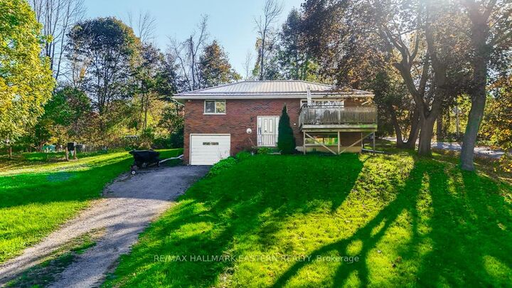 Property Photo:  1013 Nicholl'S Boulevard  ON K0L 1H0 