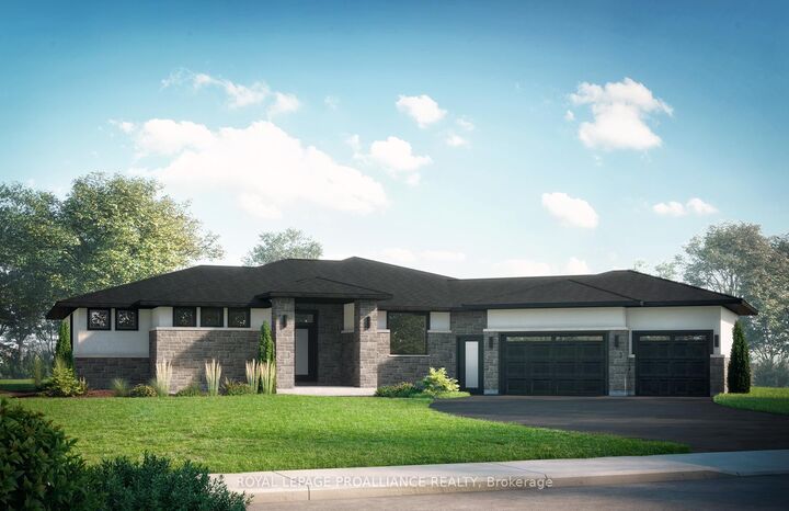 235 Michael'S Way  Prince Edward County ON K0K 1L0 photo