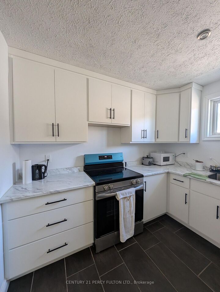 185 Bricker Street  Saugeen Shores ON N0H 2C1 photo
