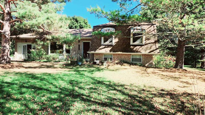 205 Elmwood Boulevard  Greater Napanee ON K0H 1G0 photo